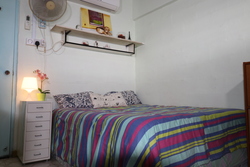 Blk 433 Ang Mo Kio Avenue 10 (Ang Mo Kio), HDB 3 Rooms #199684712